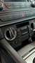 Audi A3 Sportback 1.8 TFSI Ambiente Noir - thumbnail 8