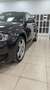 Audi A3 Sportback 1.8 TFSI Ambiente Noir - thumbnail 16