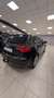 Audi A3 Sportback 1.8 TFSI Ambiente Noir - thumbnail 7