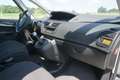 Citroen C4 Picasso e-HDi 110 Airdream Collection Grau - thumbnail 9