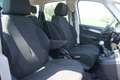 Citroen C4 Picasso e-HDi 110 Airdream Collection Grau - thumbnail 10
