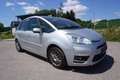 Citroen C4 Picasso e-HDi 110 Airdream Collection Grau - thumbnail 8