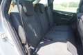 Citroen C4 Picasso e-HDi 110 Airdream Collection Grau - thumbnail 11