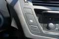 Citroen C4 Picasso e-HDi 110 Airdream Collection Grau - thumbnail 21
