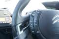 Citroen C4 Picasso e-HDi 110 Airdream Collection Grau - thumbnail 23