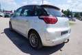 Citroen C4 Picasso e-HDi 110 Airdream Collection Grau - thumbnail 4
