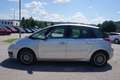 Citroen C4 Picasso e-HDi 110 Airdream Collection Grau - thumbnail 3