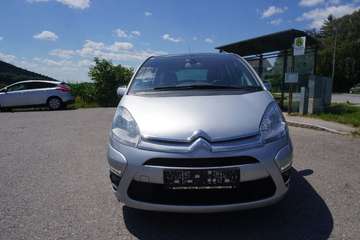 e-HDi 110 Airdream Collection