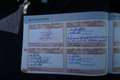Citroen C4 Picasso e-HDi 110 Airdream Collection Grau - thumbnail 16