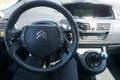Citroen C4 Picasso e-HDi 110 Airdream Collection Grau - thumbnail 25