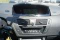 Citroen C4 Picasso e-HDi 110 Airdream Collection Grau - thumbnail 19