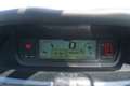 Citroen C4 Picasso e-HDi 110 Airdream Collection Grau - thumbnail 18