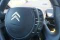 Citroen C4 Picasso e-HDi 110 Airdream Collection Grau - thumbnail 24