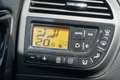 Citroen C4 Picasso e-HDi 110 Airdream Collection Grau - thumbnail 26