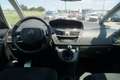 Citroen C4 Picasso e-HDi 110 Airdream Collection Grau - thumbnail 15