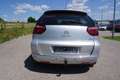 Citroen C4 Picasso e-HDi 110 Airdream Collection Grau - thumbnail 5