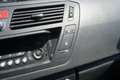 Citroen C4 Picasso e-HDi 110 Airdream Collection Grau - thumbnail 22