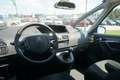 Citroen C4 Picasso e-HDi 110 Airdream Collection Grau - thumbnail 14