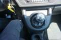 Citroen C4 Picasso e-HDi 110 Airdream Collection Grau - thumbnail 20