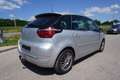Citroen C4 Picasso e-HDi 110 Airdream Collection Grau - thumbnail 6