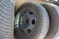 Citroen C4 Picasso e-HDi 110 Airdream Collection Grau - thumbnail 13