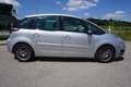 Citroen C4 Picasso e-HDi 110 Airdream Collection Grau - thumbnail 7