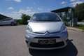 Citroen C4 Picasso e-HDi 110 Airdream Collection Grau - thumbnail 1