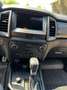 Ford Ranger Raptor Ranger Raptor 2.0 ecoblue 205cv auto Schwarz - thumbnail 3