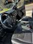 Ford Ranger Raptor Ranger Raptor 2.0 ecoblue 205cv auto Schwarz - thumbnail 2