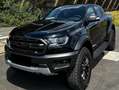 Ford Ranger Raptor Ranger Raptor 2.0 ecoblue 205cv auto Schwarz - thumbnail 1