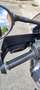 Triumph Tiger Explorer 1200XC Grigio - thumbnail 9