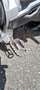 Triumph Tiger Explorer 1200XC Grigio - thumbnail 7