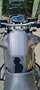 Triumph Tiger Explorer 1200XC Grigio - thumbnail 8