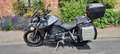 Triumph Tiger Explorer 1200XC Grigio - thumbnail 3