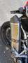 Triumph Tiger Explorer 1200XC Grigio - thumbnail 10