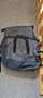 Triumph Tiger Explorer 1200XC Grigio - thumbnail 11