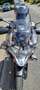 Triumph Tiger Explorer 1200XC Grigio - thumbnail 2