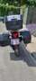 Triumph Tiger Explorer 1200XC Grigio - thumbnail 4