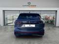 Volkswagen Tiguan 2.0 tdi R-Line 150cv dsg Con NAVIGATORE Gris - thumbnail 6
