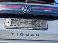 Volkswagen Tiguan 2.0 tdi R-Line 150cv dsg Con NAVIGATORE Gris - thumbnail 7