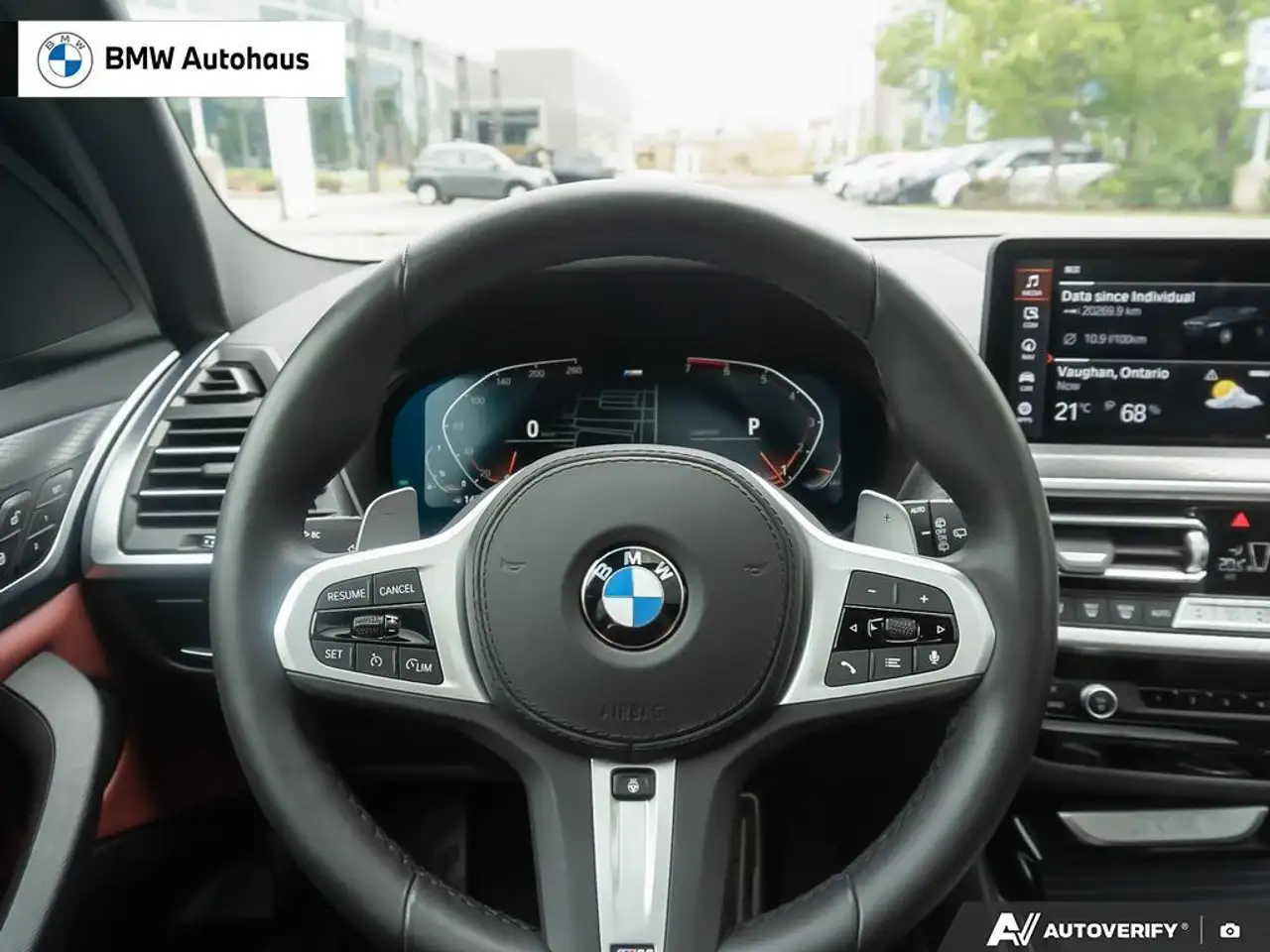 BMW X3 photo BMW X3