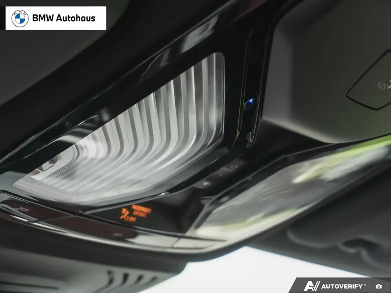 BMW X3 photo BMW X3