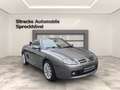 MG TF 160 Oxford Leder *77.287km*Klima *Klima Gri - thumbnail 7