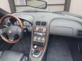 MG TF 160 Oxford Leder *77.287km*Klima *Klima Gri - thumbnail 12