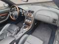 MG TF 160 Oxford Leder *77.287km*Klima *Klima Gri - thumbnail 15