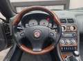 MG TF 160 Oxford Leder *77.287km*Klima *Klima Gri - thumbnail 14