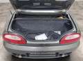 MG TF 160 Oxford Leder *77.287km*Klima *Klima Gri - thumbnail 19