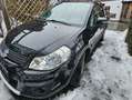 Suzuki SX4 SX4 2,0 GLX  DDiS 4WD Navigator Navigator Schwarz - thumbnail 3