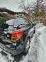 Suzuki SX4 SX4 2,0 GLX  DDiS 4WD Navigator Navigator Schwarz - thumbnail 5