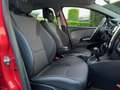 Renault Clio 1.2 GT R-Link | Onderhoudshistorie! | Rijklaar!! Rood - thumbnail 10